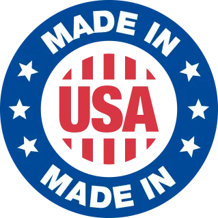 Regenvive Supplement made in the usa