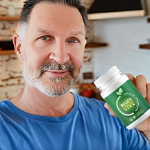 Regenvive Supplement menopause support review